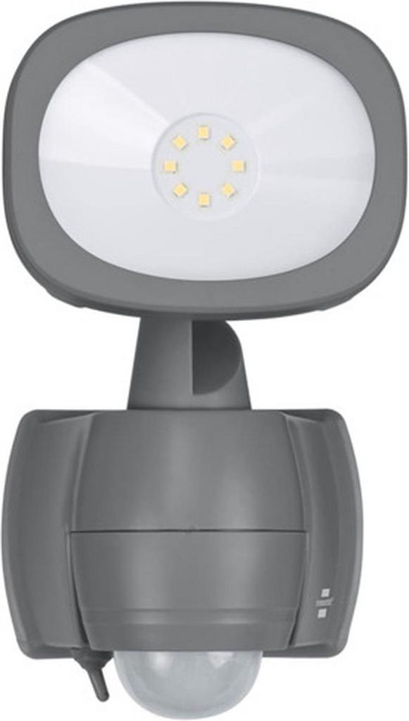 Brennenstuhl LED Batterij Buitenlamp LUFOS / Draadloze LED, Huis en Inrichting, Lampen | Losse lampen, Nieuw, Ophalen of Verzenden