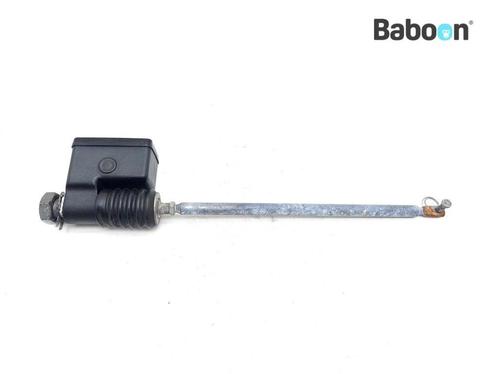 Rempomp Achter Harley-Davidson FXD Dyna 1996-2003, Motoren, Onderdelen | Harley-Davidson, Gebruikt, Verzenden