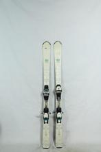 Refurbished - Ski - Volkl Flair - 149, Overige merken, 140 tot 160 cm, Gebruikt, Ophalen of Verzenden