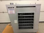 30 Kw MARK gasheater (3126), Ophalen of Verzenden, Gebruikt, Kachel