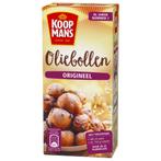 Koopmans Oliebollen Mix Classic 500g, Verzenden, Nieuw