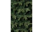 Triumph Tree Sherwood Kunstkerstboom Slim - H155 x Ø91 cm -, Verzenden, Zo goed als nieuw