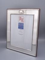 PG-Miani Argenteria - Fotolijst - .925 zilver - 18x24
