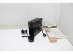 Krups Nespresso Essenza Mini - Koffiecupmachine - 19 bar -, Verzenden, Zo goed als nieuw