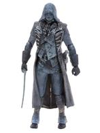 Assassins Creed: Series 4 - Eagle Vision Arno Dorian AF, Ophalen of Verzenden, Nieuw
