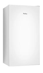 Amica Vks 351 116 W Tafelmodel Koelkast zonder vriesvak 85cm, Ophalen of Verzenden, Nieuw