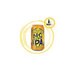 SIERRA NEVADA - BIG LITTLE THING, Nieuw