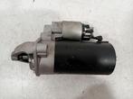 Startmotor Land Rover Range Rover Mk 3.0 D 4x4 0001109025, Auto-onderdelen, Ophalen of Verzenden, Gebruikt, Land Rover
