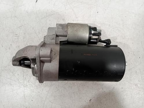 Startmotor Land Rover Range Rover Mk 3.0 D 4x4 0001109025, Auto-onderdelen, Motor en Toebehoren, ARN erkend, Stiba lid, Erkend duurzaam
