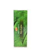 HEM Wierook - Eucalyptus (Precious) - Slof / Voordeelbox..., Huis en Inrichting, Woonaccessoires | Overige, Ophalen of Verzenden