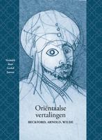 Orientaalse Vertalingen | 9789462624702 | Janzen, Gerlof, Ophalen of Verzenden, Nieuw, Janzen, Gerlof