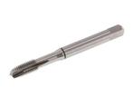 HSS-E Machinetap M10, Doe-het-zelf en Verbouw, Gereedschap | Handgereedschap, Verzenden, Nieuw