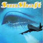 cd - Sunshaft - Copenhagen D.C., Verzenden, Zo goed als nieuw