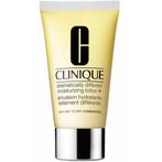 Clinique  Moisturizing Lotion Very Dry  50 ml, Verzenden, Nieuw