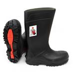 Kuiper power laars - maat 44, Ophalen of Verzenden