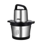 Winning Star St-5560 Elektrische Vleesmolen - 6l Grote, Ophalen of Verzenden, Nieuw