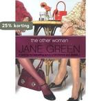 The Other Woman 9780670034048 Jane Green, Boeken, Verzenden, Gelezen, Jane Green