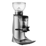 GGM Gastro | Koffiemolen - 2kg - 55dB - Met doseerder - |, Verzenden, Nieuw