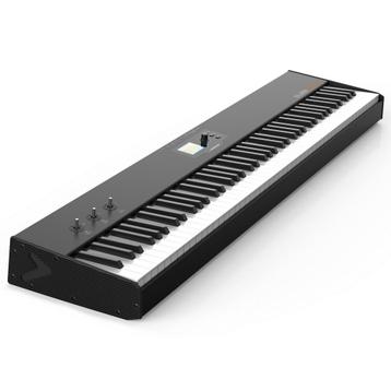 Studiologic SL88 Studio USB/MIDI keyboard 88 toetsen beschikbaar voor biedingen