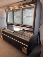 winkel-supermarkt koel vries NIEUW-KLEIN DEUKJE, Ophalen, Nieuw in verpakking, Koelen en Vriezen