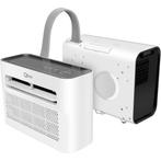 Qlima MS-AC5001 split unit airconditioner