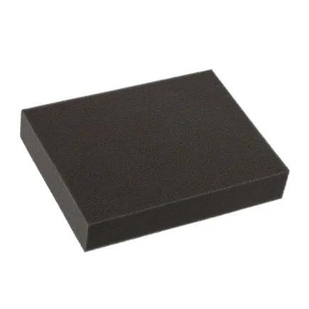 AEG Schuimfilter voor Stofzuiger 1184255014, Witgoed en Apparatuur, Stofzuigers, Verzenden
