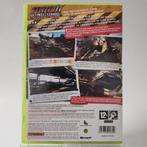 Flatout Ultimate Carnage Xbox 360, Ophalen of Verzenden, Nieuw