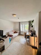 Te huur: Kamer Cannerweg in Maastricht, Limburg, Maastricht, (Studenten)kamer