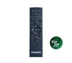 Philips Ledinaire afstandsbediening voor LED Panelen, Ophalen of Verzenden, Nieuw in verpakking, Verlichting