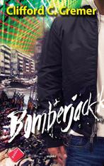 Bomberjack 9789075323771 C.C. Cremer, Verzenden, Gelezen, C.C. Cremer
