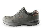 Lowa Wandelschoenen in maat 42 Grijs | 10% korting, Kleding | Heren, Schoenen, Lowa, Overige kleuren, Verzenden, Zo goed als nieuw