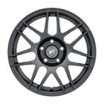 Forgestar F14 Drag 18x5.0 / 5x120 BP / ET-23 / 2.125in BS, Ophalen of Verzenden, Nieuw