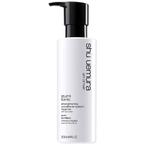 Shu Uemura  Izumi Tonic  Conditioner voor kwetsbaar haar, Nieuw, Verzenden