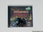 Turbografx - CD Rom - Shadow Of The Beast - New & Sealed, Verzenden, Gebruikt