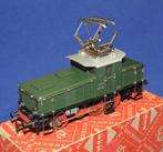 Märklin H0 - CE 800 / 3001.1 - Elektrische locomotief (1) -, Nieuw