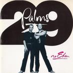cd - 29 Palms  - No Eden, Verzenden, Zo goed als nieuw