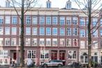 Te huur: Appartement Czaar Peterstraat in Amsterdam, Noord-Holland, Appartement, Amsterdam