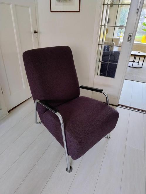 Montis Design stoel, Huis en Inrichting, Fauteuils