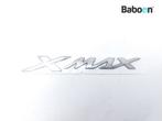 Embleem Yamaha CZD 300 X-Max 2021 (BBA CZD300), Verzenden, Gebruikt
