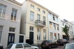 Te huur: Appartement aan Brugstraat in Arnhem, Huizen en Kamers, Huizen te huur, Gelderland