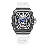 Tecnotempo - Automatic - Skeleton - - TT.SFC.W VISION -, Sieraden, Tassen en Uiterlijk, Horloges | Heren, Nieuw