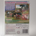 Barbie Paardenavontuur het Paardenrijkamp Nintendo Wii, Nieuw, Ophalen of Verzenden