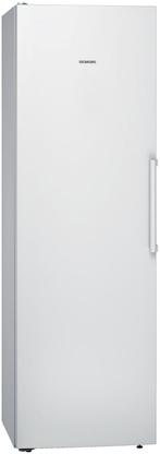 Siemens KS36VVWEP koelkast, Witgoed en Apparatuur, Koelkasten en IJskasten, 150 tot 200 liter, Zonder vriesvak, Verzenden, 60 cm of meer