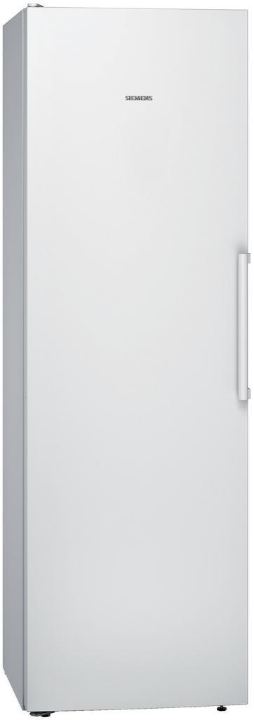 Siemens KS36VVWEP koelkast, Witgoed en Apparatuur, Koelkasten en IJskasten, 150 tot 200 liter, Energieklasse A of zuiniger, Nieuw