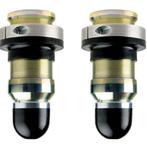 JKS Manufacturing 18-21 Jeep Wrangler JL Front Adjustable, Auto-onderdelen, Motor en Toebehoren, Ophalen of Verzenden, Nieuw