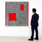 Pietro Fight - Finestre a luci rosse, Antiek en Kunst