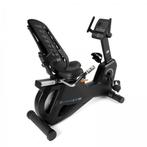 cardiostrong Recument Bike BC60, Verzenden, Nieuw