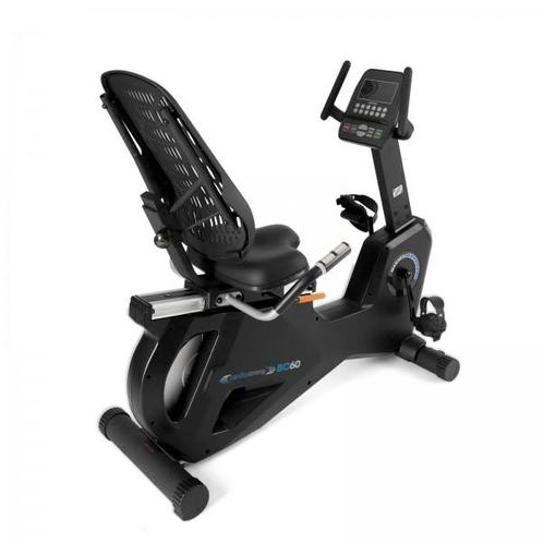 cardiostrong Recument Bike BC60, Sport en Fitness, Fitnessapparatuur, Nieuw, Verzenden