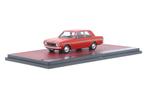 Ford Cortina Lotus MkII MX40603-102 Matrix  Modelauto 1:43, Hobby en Vrije tijd, Modelauto's | 1:43, Verzenden, Nieuw
