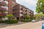 Te huur: Appartement aan Singel in Dordrecht